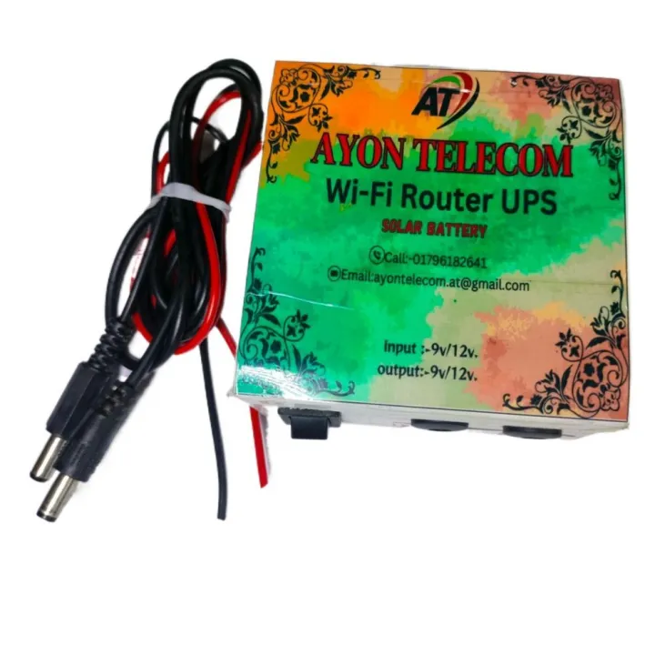 Mini%20UPS%20for%20Wi-Fi%20router%20&%20Onu%20-%20Image%204