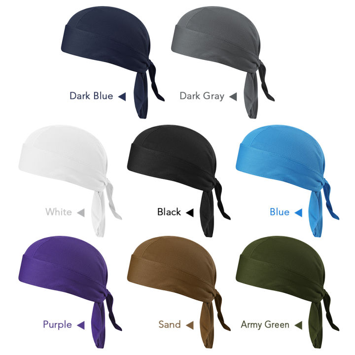 Cycling%20Hat%20Under%20Helmet%20Quick%20Dry%20Pure%20Cycling%20Cap%20Head%20Scarf%20Summer%20Men%20Running%20Riding%20Bandana%20Headscarf%20Ciclismo%20Pirate%20Cap%20-%20Image%205