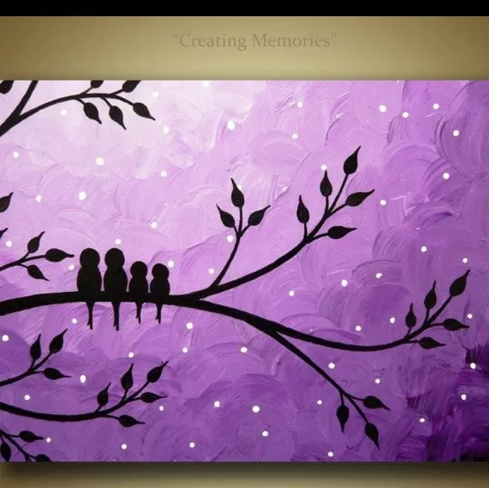 Wall%20decor%20painting%20on%20canvas%20Made%20with%20acrylic%20paint%20Size%2012x12%20Beautiful%20color%20combination%20Best%20for%20home%20decoration%20Good%20for%20gift%20someone%20-%20Image%202