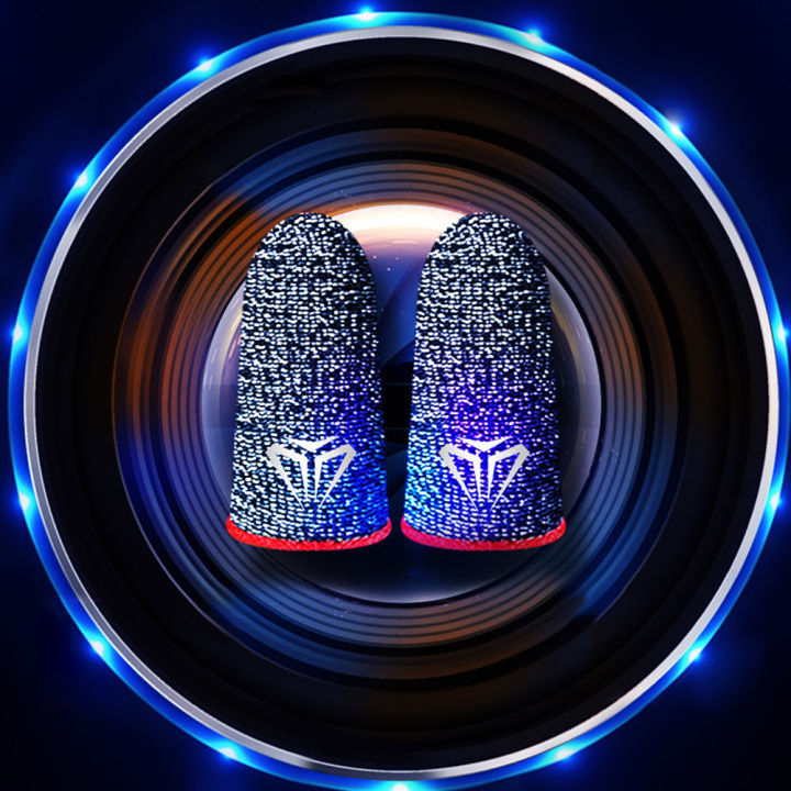 1-10%20Pairs%20Thumb%20Gloves%20Touch%20Screen%20Finger%20Cots%20Sweatproof%20for%20PUBG%20Mobile%20Game%20Accessories%20-%20Image%204