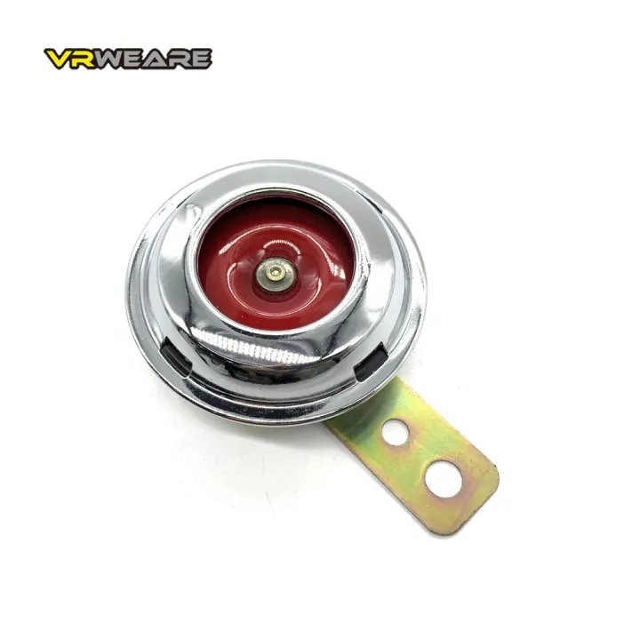 Universal%20Motorcycle%20Electric%20Red%20Heart%20Horn%20Chrome%20plated%2012V%201.5A%20Waterproof%20%20Loud%20Speakers%20for%20Scooter%20Moped%20Dirt%20Bike%20ATV%20-%20Image%202