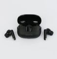 TRANYOO T-M26 Wireless TWS Bluetooth Earbuds.