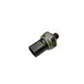 Pressure switch BMW E46 pressure switch BMW 46 air pressure switch 3 Pin. 