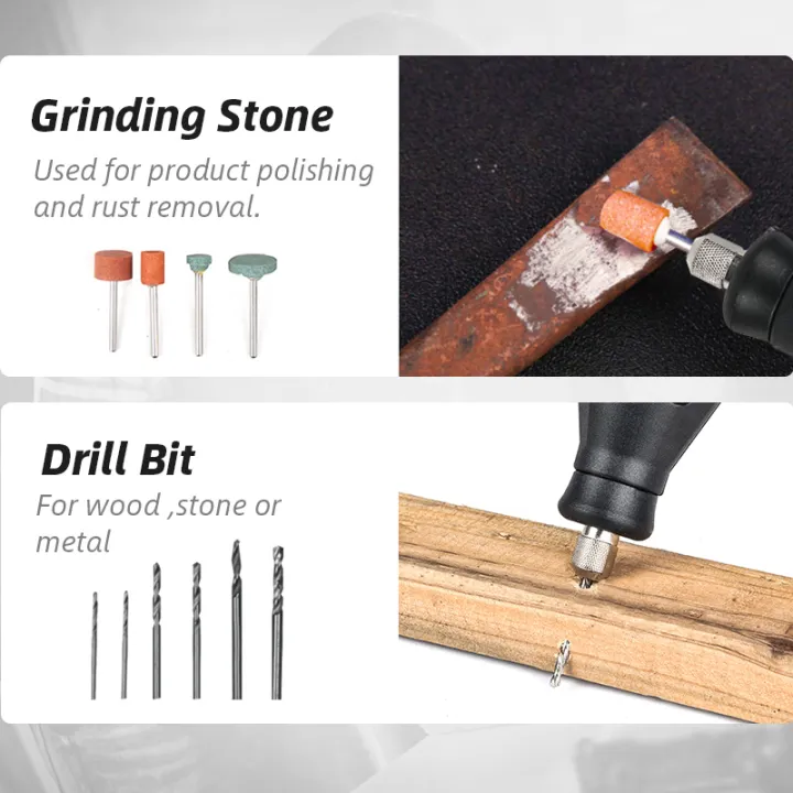 Engraver%20Electric%20Drilling%20Machine%20Mini%20Dremel%20Tool%20Electric%20Drill%20Mini%20220V%20For%20Rotary%20Tools%20With%20Power%20Tools%20Accessories%20-%20Image%205