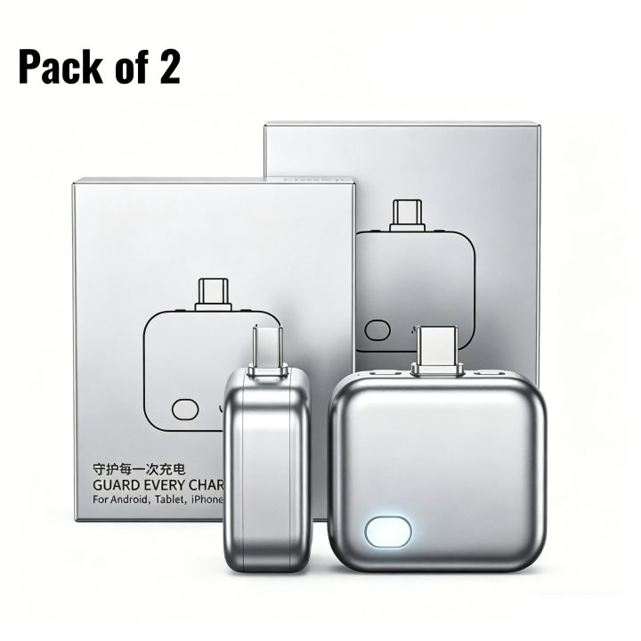 140W%20Fast%20Charger%20Phone%20Adapter%20Physical%20Full%20Charge%20Disconnector%20Automatically%20Cuts%20Power%20Ejects%20Phone%20When%20Fully%20Charged%20-%20Image%207