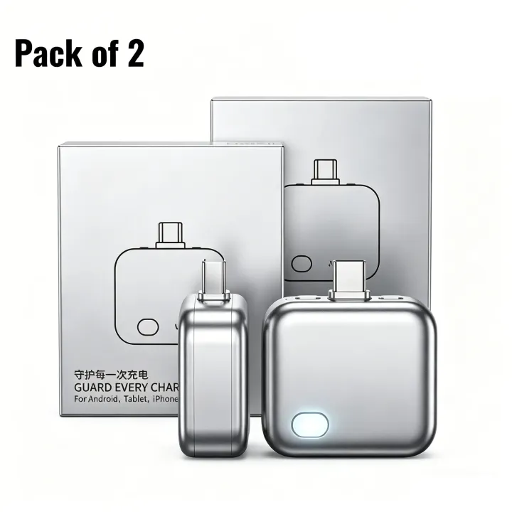 140W%20Fast%20Charger%20Phone%20Adapter%20Physical%20Full%20Charge%20Disconnector%20Automatically%20Cuts%20Power%20Ejects%20Phone%20When%20Fully%20Charged%20-%20Image%207