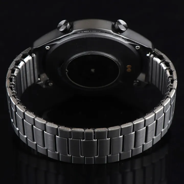 22mm%20Stainless%20Steel%20Elastic%20Band%20For%20%20Watch%205/4/3GT5/4/3/2%20Strap%20%20%20Watch%208%208Classic%20Ultra2/1%2047mm%20Bracelet%20-%20Image%205