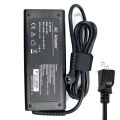 19.5V 4.7A 90W 6.5*4.4mm Charger AC Laptop Adapter For  Vaio PCG-61511L VGP-AC19V20 VGP-AC19V29 VGP-AC19V31 VGP-AC19V32 33. 
