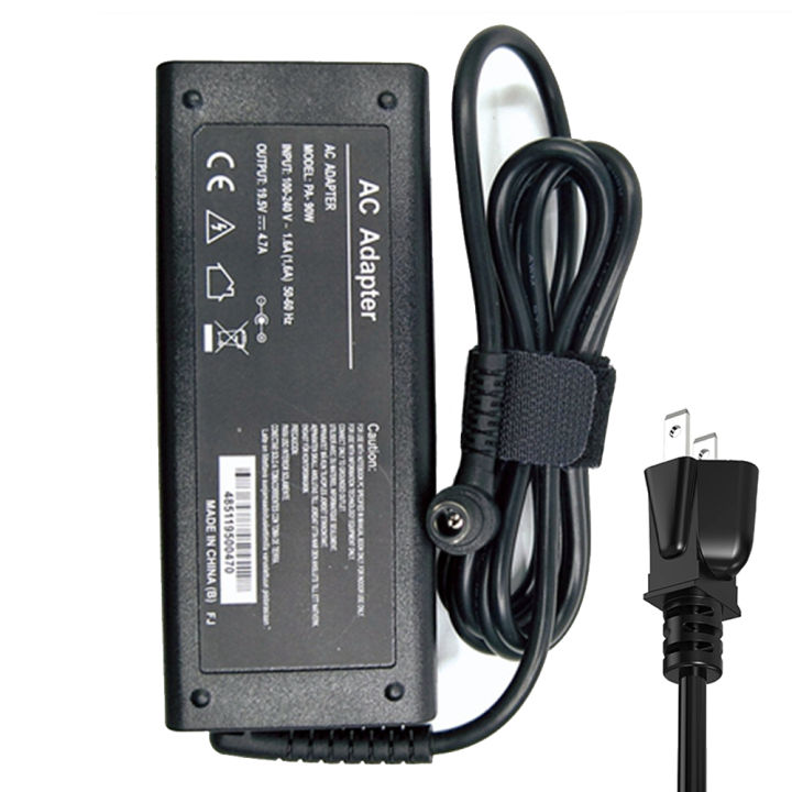 19.5V%204.7A%2090W%206.5*4.4mm%20Charger%20AC%20Laptop%20Adapter%20For%20%20Vaio%20PCG-61511L%20VGP-AC19V20%20VGP-AC19V29%20VGP-AC19V31%20VGP-AC19V32%2033%20-%20Image%207