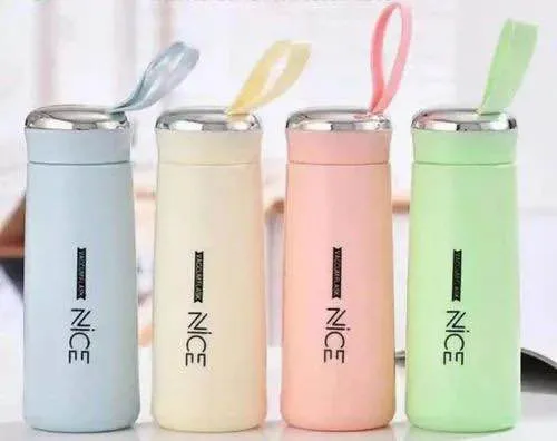 Diamond%20shaped%20clear%20Glass%20Water%20Bottles,480ml,%20400ml%20500ml%20styles%20Glass%20Water%20bottles%20-%20Image%205