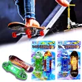 2 PCs set 1 PCs mini skateboard fingerboard fingerless 1 pc mini skateboard baby toys random. 