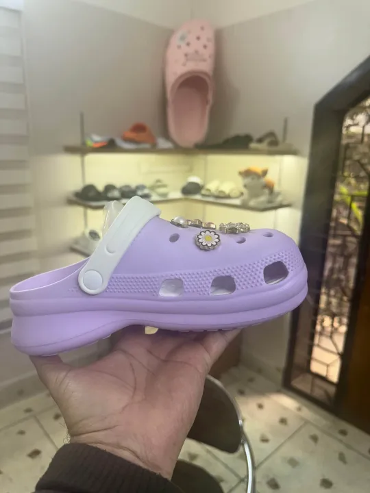 Ladies%20Comfortable%20Clogs%20with%20Cute%20Charms%20%E2%80%93%20Lightweight%20Slip-On%20Daily%20Wear%20Shoes%20-%20Image%206