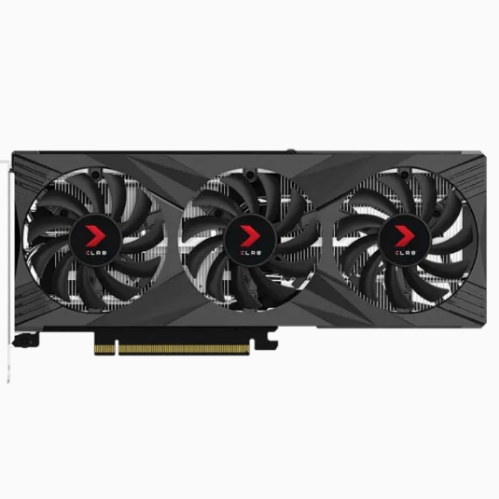 PNY%20GeForce%20RTX%204060%208GB%20GDDR6%0AXLR8%20Gaming%20VERTO%20EPIC-X%20RGB%20Triple%20Fan%0AGraphics%20Card%20-%20RTX%204060%208GB%20GDDR6%20XLR8%0AVERTO%20EPIC-X%20RGB%20Triple%20Fan-%20Clock%20Speed:%0A1830%20MHz%20-%20Memory%20Bandwidth:%20272%20GB/sec%20-%0ACUDA%20Cores:%203072-%20Output:%20DisplayPort%201.4a%0A(x3),%20HDMI%202%20-%20Image%203
