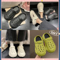 Lhsunday 2023 brand new fashion big toe shoes soft rubber shoes design good looking big don't miss slip on shoes ready to ship in Thailand hurry to get together. 