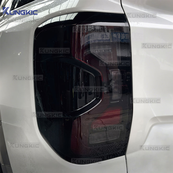 TPU%20Tail%20Light%20Protective%20Film%20for%20Ford%20Ranger%20T9%202023%202024%202025%20Smoke%20Black%20Clear%20Anti%20Scratch%20Rear%20Lamp%20Sticker%20Accessories%20-%20Image%203