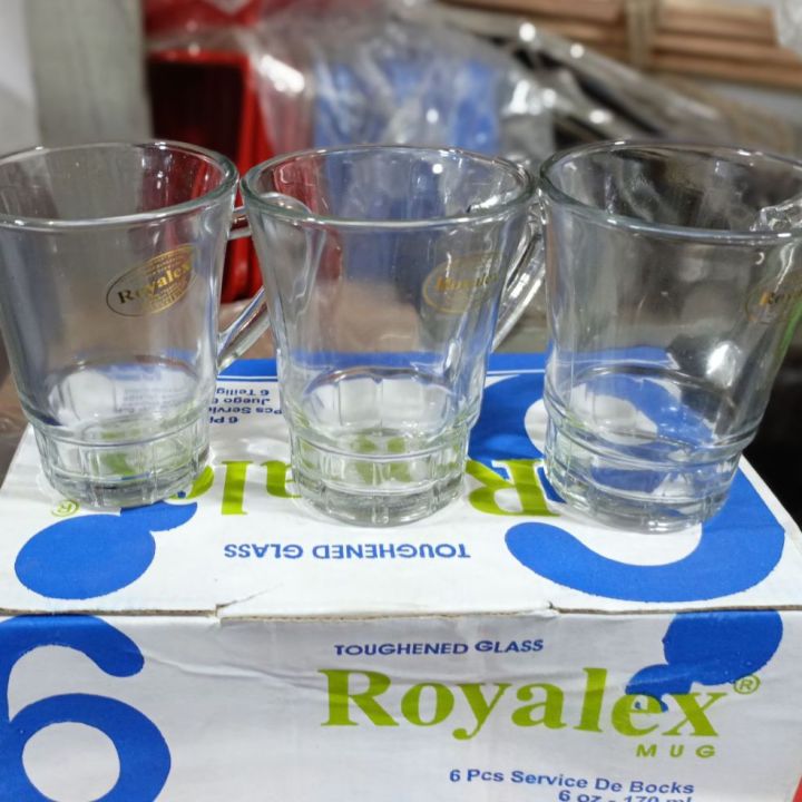 Clear%20Glass%20Tea%20Cup%20Coffe%20Mug%20Set%20Tong%20Gor%20Cup%20(6%20Pieces)%20-%20Royalex%20mug.%20-%20Image%202