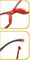 Children's glasses children's glasses anti-blue light filter eye protection for children n. trd10 children 3-15 years old. 