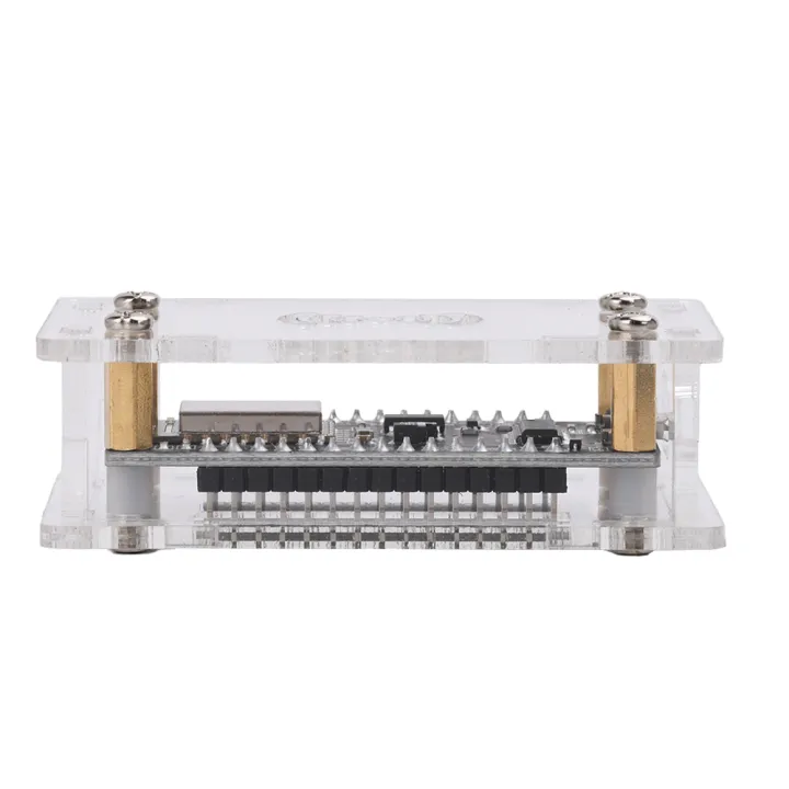 Transparent%20Acrylic%20Protective%20Case%20for%20NodeMcu%20Lua%20ESP8266%20CP2102%20CH340G%20ESP32%20IoT%20Development%20Board%20with%20Loose%20Parts%20-%20Image%204
