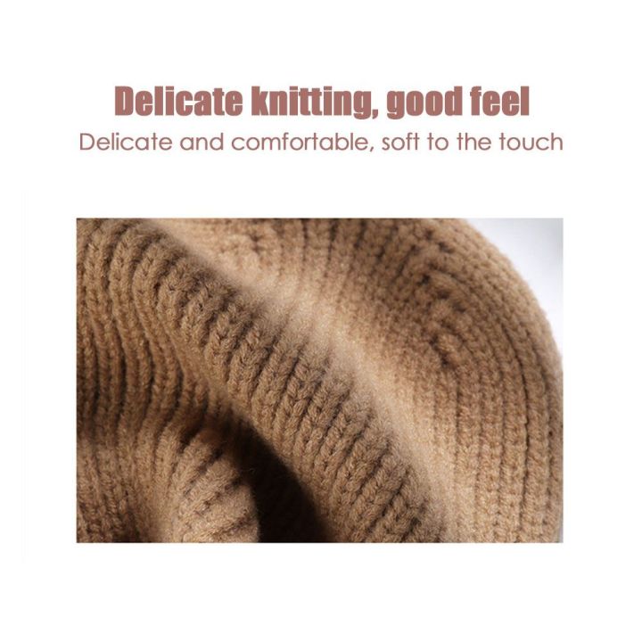 Winter%20Casual%20Warm%20Hats%20Solid%20Color%20Hip%20Hop%20Unisex%20Female%20Beanie%20Caps%20Fashion%20Cute%20Knitted%20Beanies%20Bonnet%20Caps%20-%20Image%206