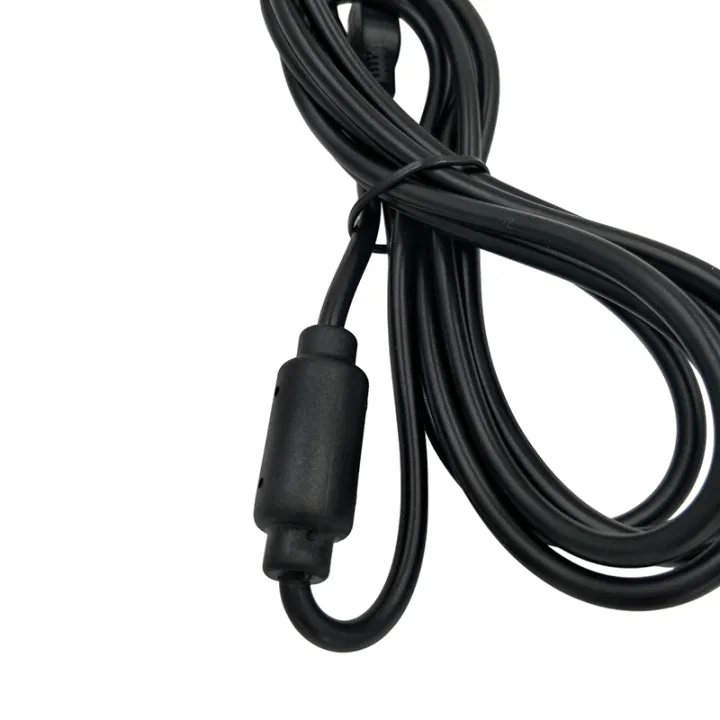 USB%20Charger%20Cable%20for%20PS3%20Extension%20Gamepad%20Cord%20for%20%20Playstation%203%20Console%20Controller%20Wire%20with%20Megnetic%20Power%20Supply%20Cable%20-%20Image%205