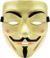 Anonymous Musk hacker mask, halloween hacker mask, world famous hacker organization mask, Anonymous hacker group, halloween mask
, wasak mask. 