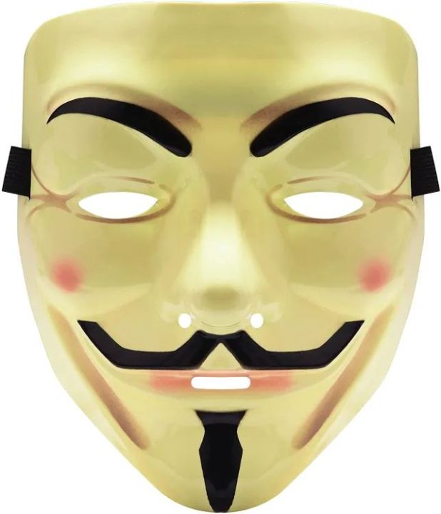 Anonymous%20Musk%20hacker%20mask,%20halloween%20hacker%20mask,%20world%20famous%20hacker%20organization%20mask,%20Anonymous%20hacker%20group,%20halloween%20mask%0A,%20wasak%20mask%20-%20Image%203
