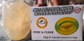 Hajj Soap, Umrah Soap, Alcohol-Free Soap, Glycerine Soap, Islamic Transparent Soap, Halal Soap, Umrah Essentials, Hajj Skincare, Travel Soap, Alcohol-Free Fragrance Soap. 
