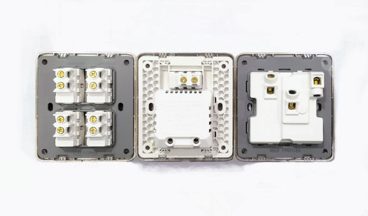 Need%20Gang%20Switch%20Premier%20Standard%20Value%20Pack:%204%20Gang+%20Fan%20Dimmer+13A%205%20pin%20Multi%20Socket+3%20gang%20Plastic%20Back%20Cover.%20-%20Image%209