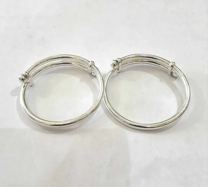 Pure%20Silver%20Folding%20Bala%20for%20kids%20108-112%20-%20Image%203