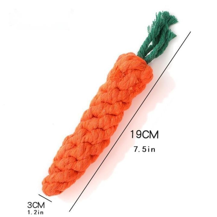 1pc%20Pet%20Knot%20Toy%20for%20Dog%20and%20Cat%20Carrot%20Shape%20Dog%20Chew%20Toys%20Cotton%20Rope%20Toys%20for%20Indoor%20Dogs%20Cat%20Toys%20Dog%20Accessories%20-%20Image%205
