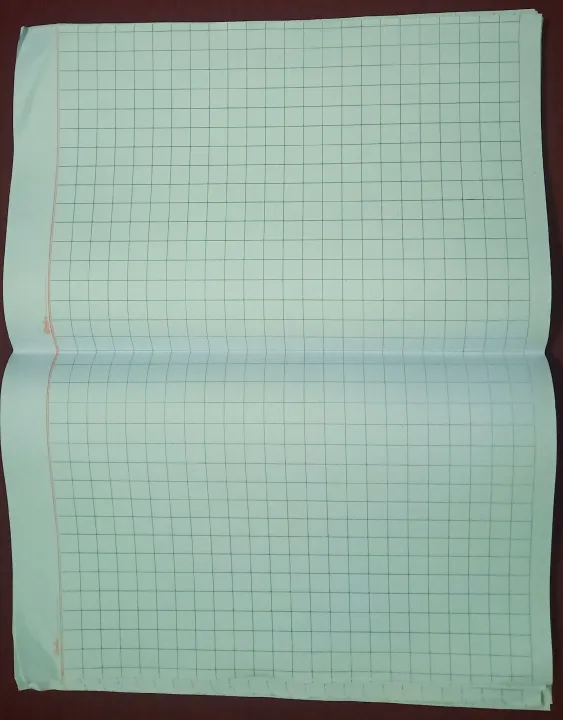 Loose%20Sheets%20(4-%20variation:%20Broad/%20Narrow/%20English-4%20Lines/%20Math%20Box%20Wali)%20for%20Assignments%20and%20Exams%20(500%20grams),%20Fine%20quality%20paper%20Products%20-%20Image%208