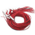 4PIN-18PIN Balance cable Lithium battery protection board Balancer wire 4S 6S 7S 8S 10S 13S 14S 16S BMS 5P 8P 9P 11P 14P 15 PIN. 