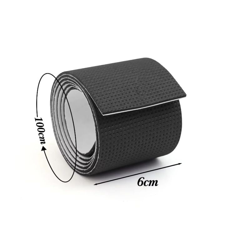 Self-adhesive%20Anti-wear%20Shoe%20Heel%20Pad%20Thick%20Non-slip%20Sole%20Sticker%20Silent%20Noise%20Reduction%20Tape%20Prevent%20Heel%20Abrasion%20Footwear%20-%20Image%207