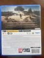 Ghost Of Tsushima PS5 ( used ). 