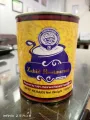 karachi famous Zahid nihari tin pack. 