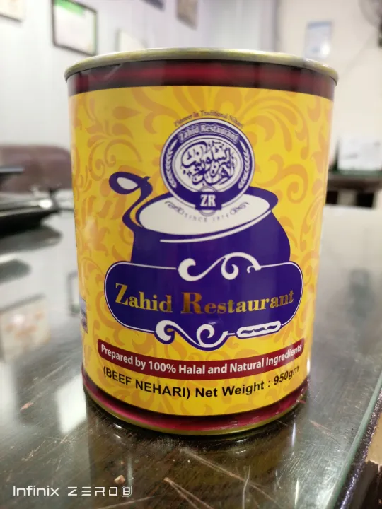 karachi%20famous%20Zahid%20nihari%20tin%20pack%20-%20Image%203