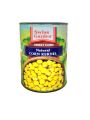 Sweet Corn 400gm. 