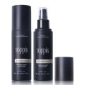 Toppik Hair Fiber Hold Spray 118ml. 