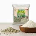 bajra atta | bajra flour pearl millet flour 500g, 1kg, 1.5kg 2kg. 