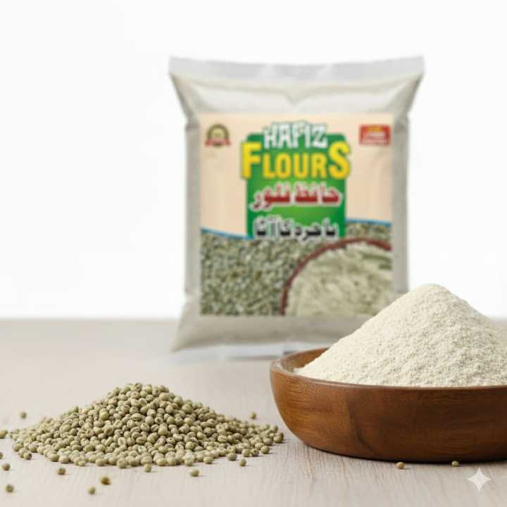 bajra%20atta%20%7C%20bajra%20flour%20pearl%20millet%20flour%20500g,%201kg,%201.5kg%202kg%20-%20Image%203