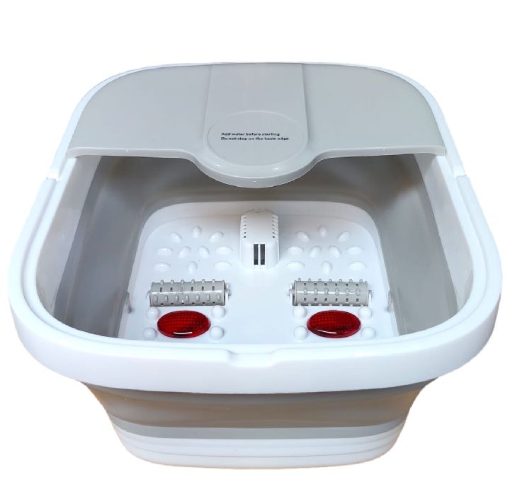 foot%20spa%20home%20pedicure%20bubble%20foot%20spa%20bath%20massager%20machine%20-%20Image%206