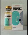 Tylopen Injection 20ml For Large Animals, Poultry & Birds. 