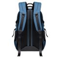 ArcticHunter Premium Original Stylish Unisex Backpack. 