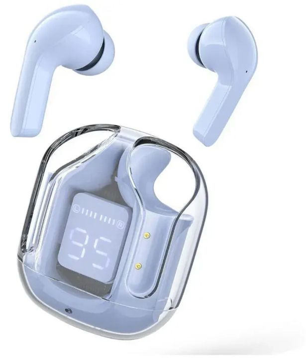 ultrapod%20max%20colourful%20transparent%20earpod%20-%20Image%205