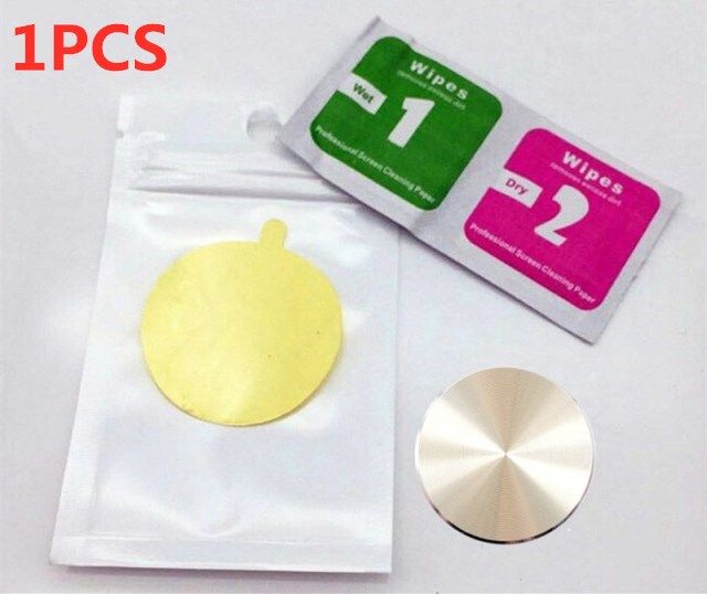 Thin%20Metal%20Plate%20For%20Magnetic%20Car%20Phone%20Holder%20Iron%20Sheet%20Sticker%20Disk%20For%20Magnet%20Tablet%20Desk%20Phone%20Car%20Stand%20Mount%20Round%20Holder%20-%20Image%207