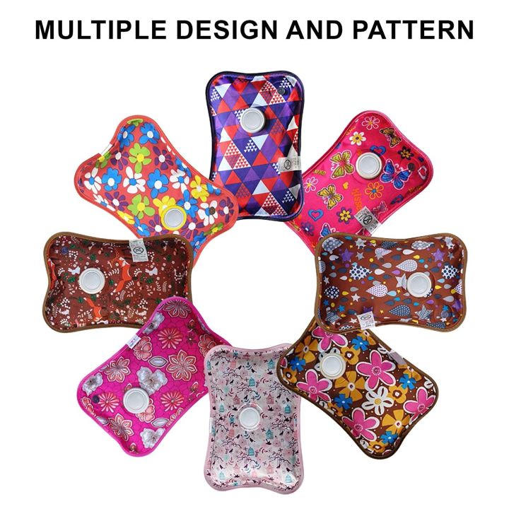 Electric%20Hot%20Bag%20for%20Pain%20Relief%20%7C%20Hot%20Water%20Bag%20%7C%20Heating%20Pad-Heat%20Pouch%20Hot%20Water%20Bottle%20Bag%20%7C%20Heating%20Pad%20For%20Pain%20Relief%20-%20Image%203