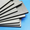 Professional Diamond Sharpening Stone 80-3000# Grit Knife Sharpener Non-slip Base Grinding Whetstone Kitchen Tool. 