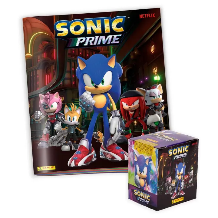 sonic%20Card%20pack%20The%20Hedgehog%20Playing%20Cards%20-%20Image%205