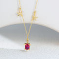 Bohemian Style S925 Sterling Silver Turtle Starfish Pendant Ankle Chain for Girls Trendy Fashion Foot Jewelry.
