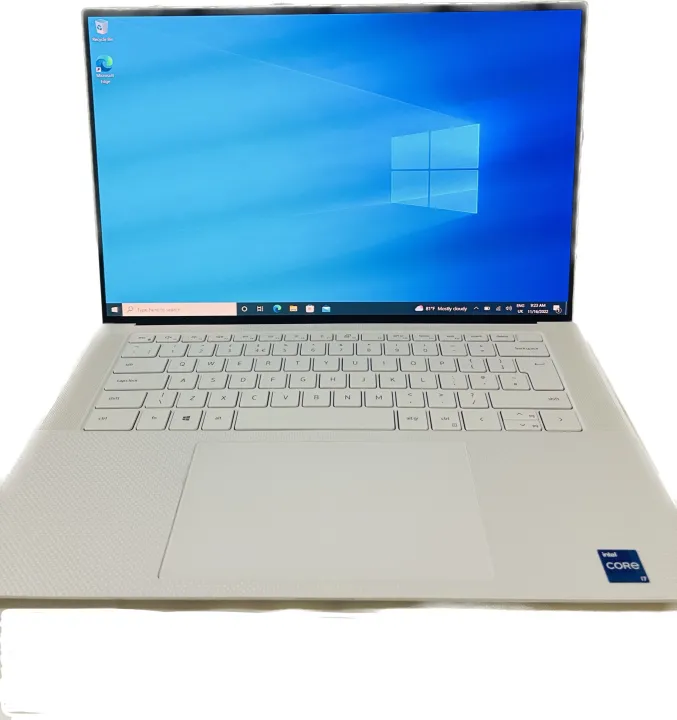 Dell%20XPS%2015%209510%20i7%2011th%20gen%20/%2032gb%20Ram%20/%204GB%20Nvidia%20Rtx%203050Ti%20-%20Image%205